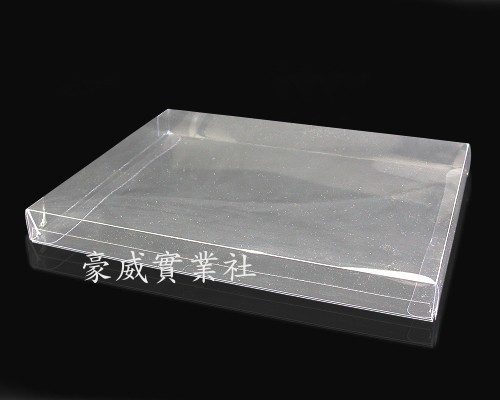 1-10-PVC手機皮套盒