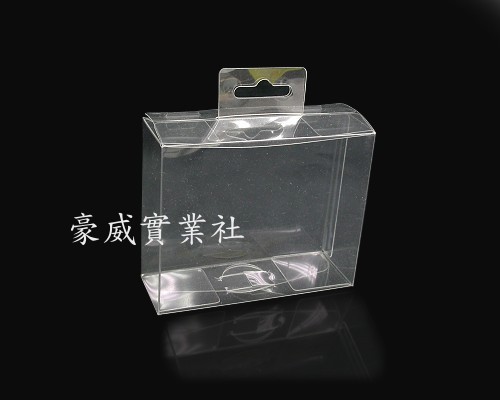 1-18-PVC盒