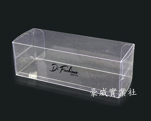 1-7-PVC透明盒