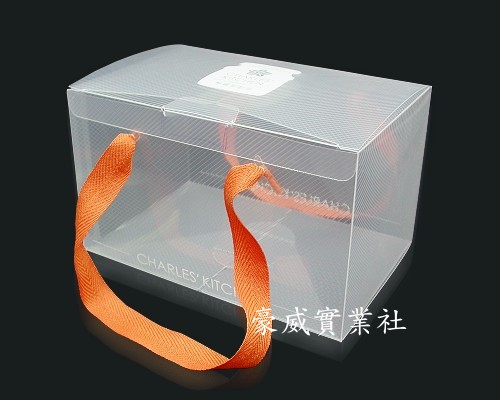 3-10-PP斜紋盒