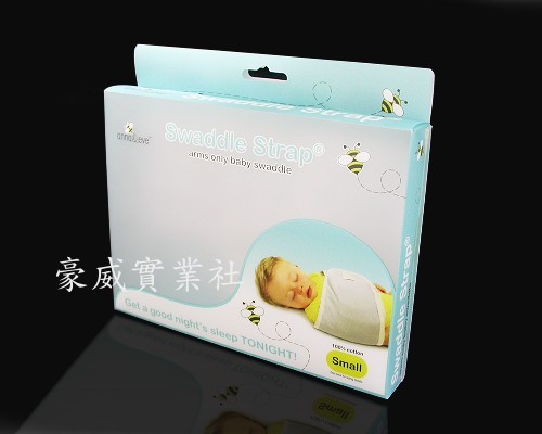 3-6-PP嬰兒用品包裝盒