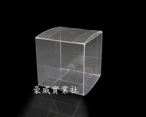 1-1-透明盒