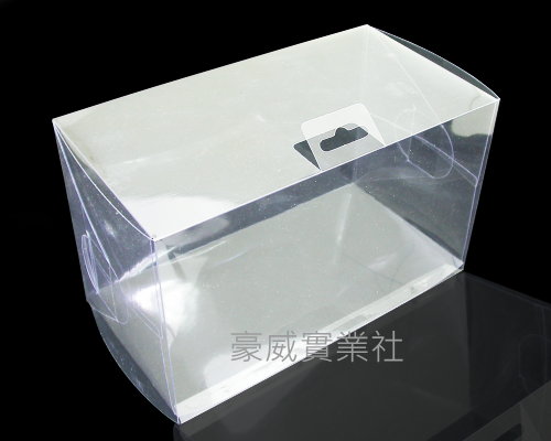 1-17-PVC運動眼鏡包裝盒