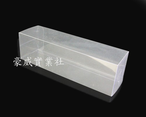 1-19-PVC盒