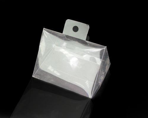 PVC-三角盒 2