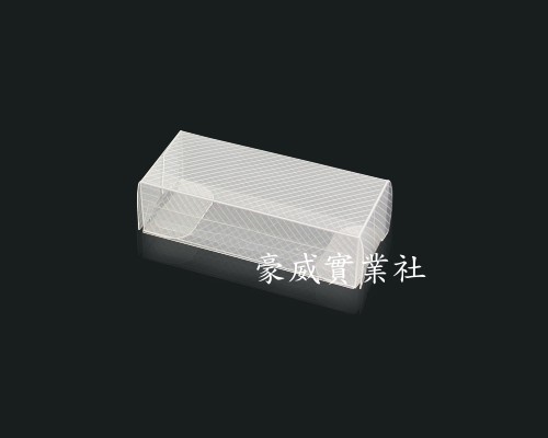 3-16-PP斜紋盒