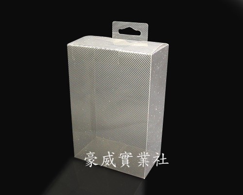 3-24-PP斜紋盒