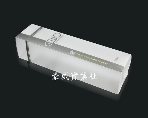 3-8-PP塑膠盒